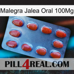 Malegra Oral Jelly 100Mg 06